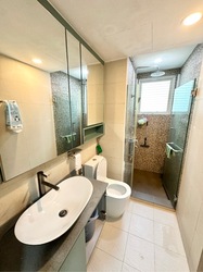 Lilydale (D27), Condominium #533896661